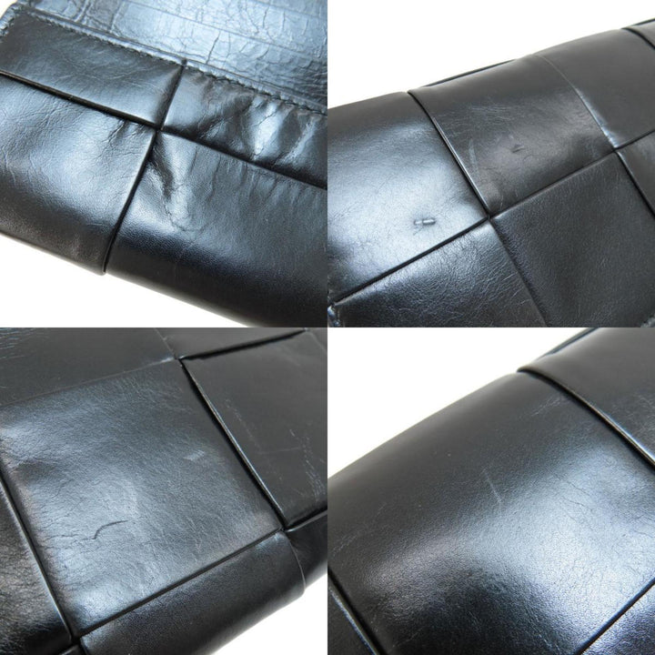 Bottega veneta Cassette Wallet
