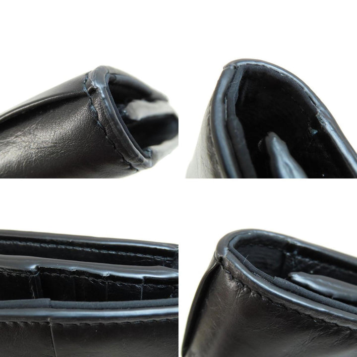 Bottega veneta Cassette Wallet