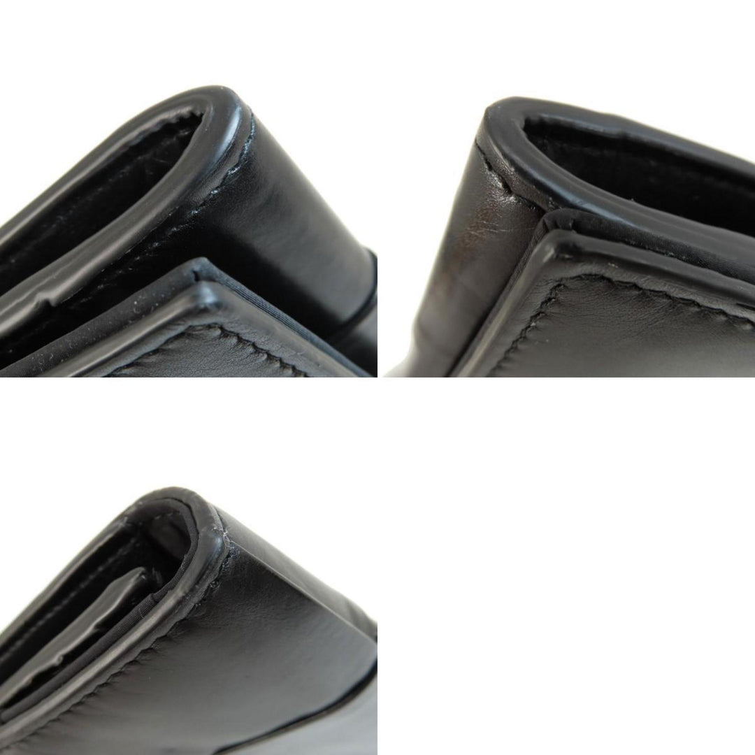 Bottega veneta Cassette Wallet