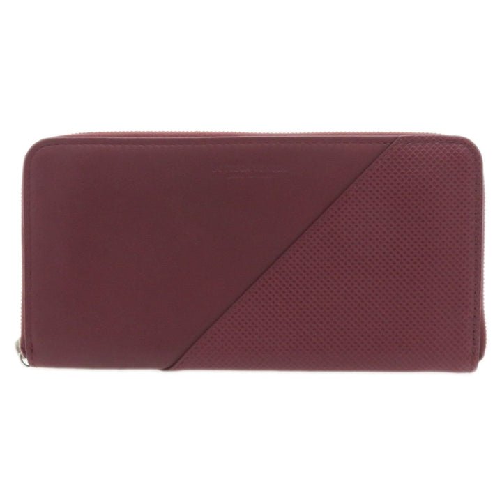 Bottega veneta Veneta Wallet