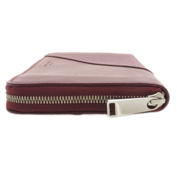 Bottega veneta Veneta Wallet
