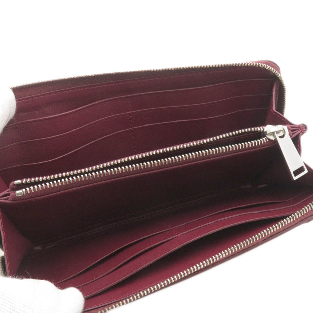 Bottega veneta Veneta Wallet