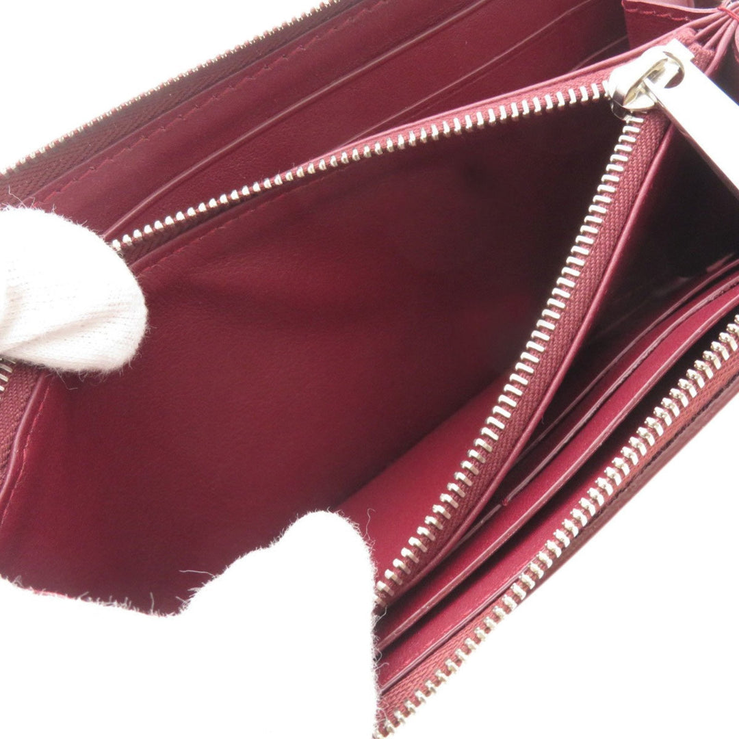 Bottega veneta Veneta Wallet