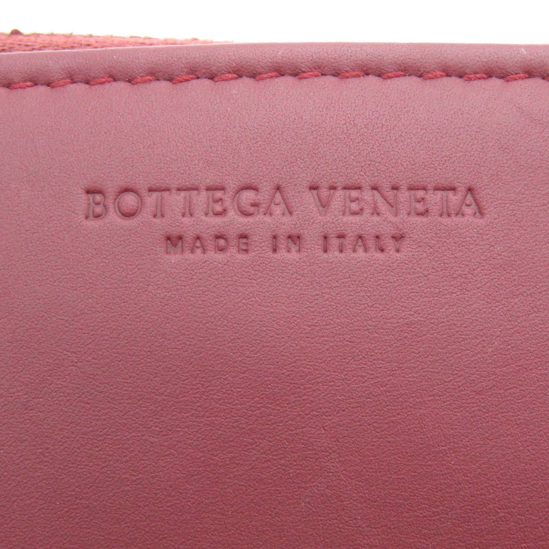 Bottega veneta Veneta Wallet
