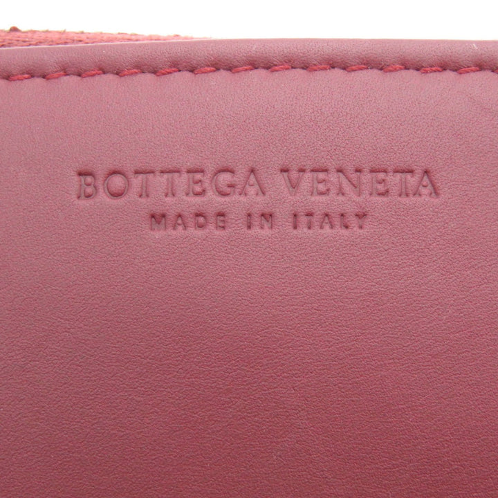 Bottega veneta Veneta Wallet