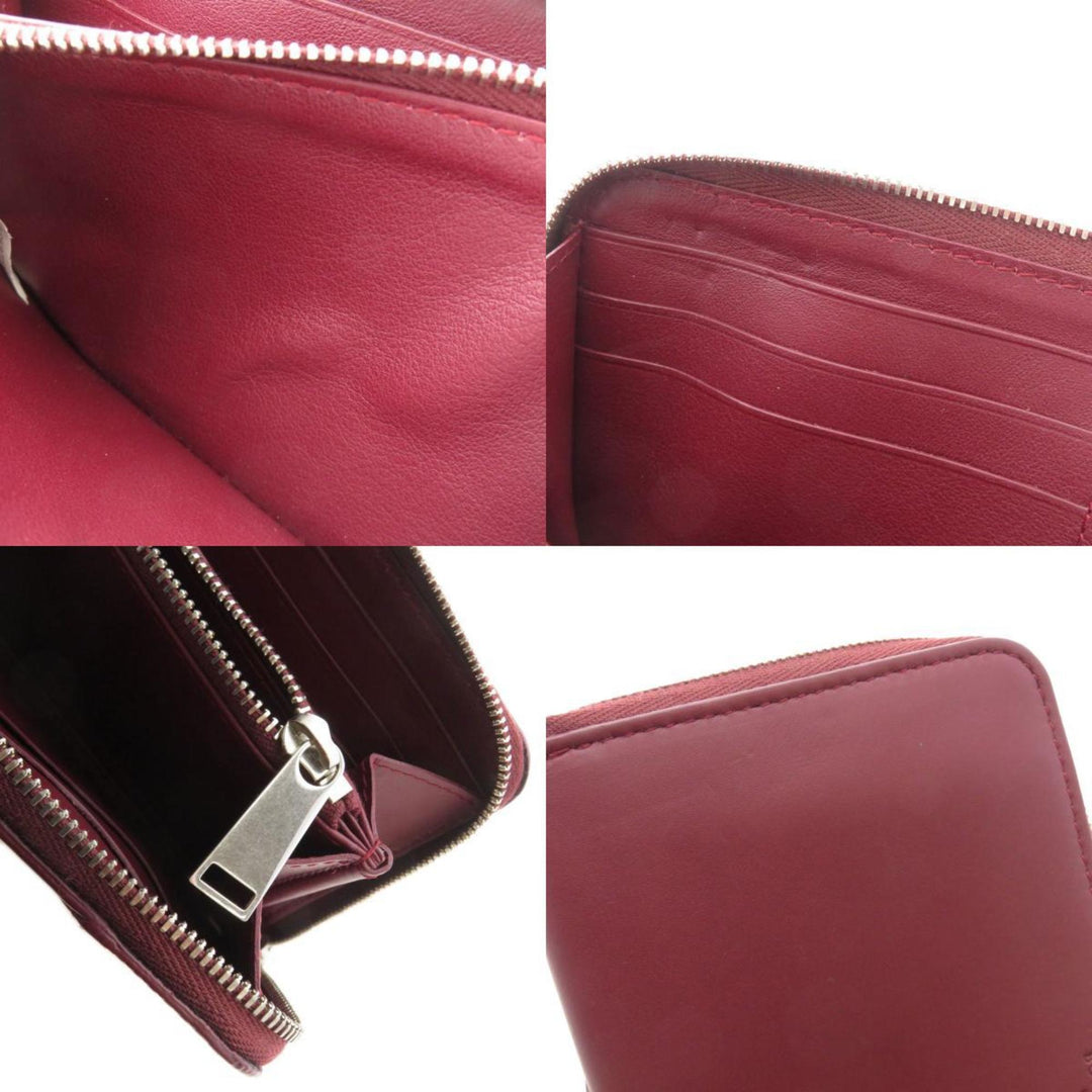Bottega veneta Veneta Wallet