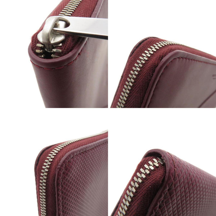 Bottega veneta Veneta Wallet