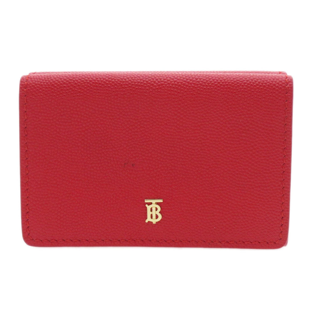 Burberry Harmony Wallet