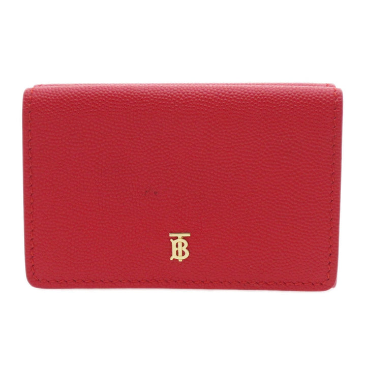 Burberry Harmony Wallet
