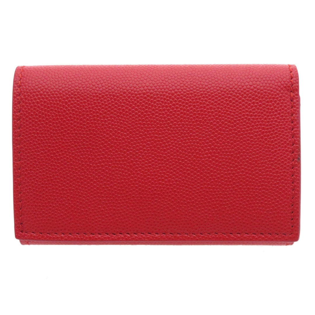 Burberry Harmony Wallet