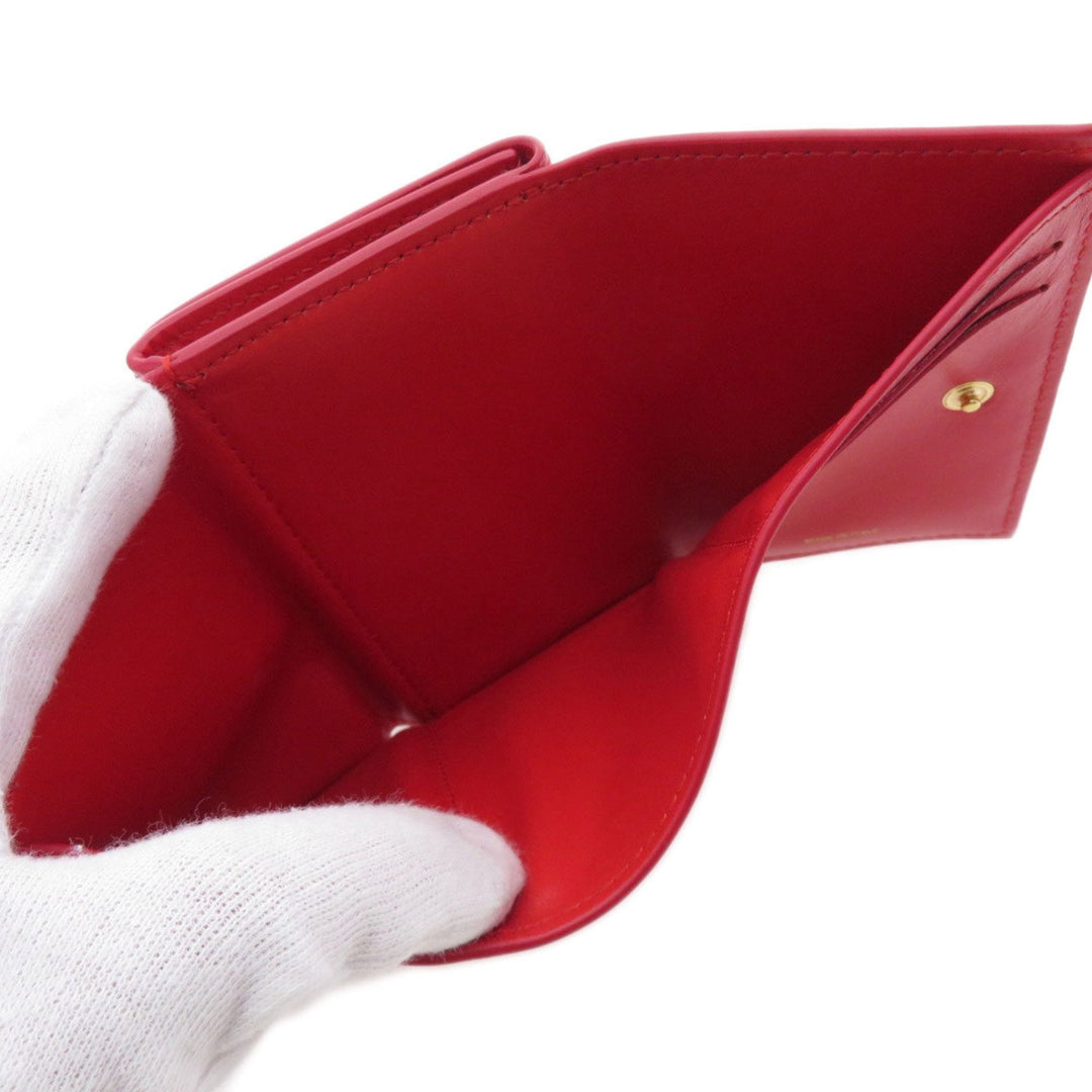 Burberry Harmony Wallet