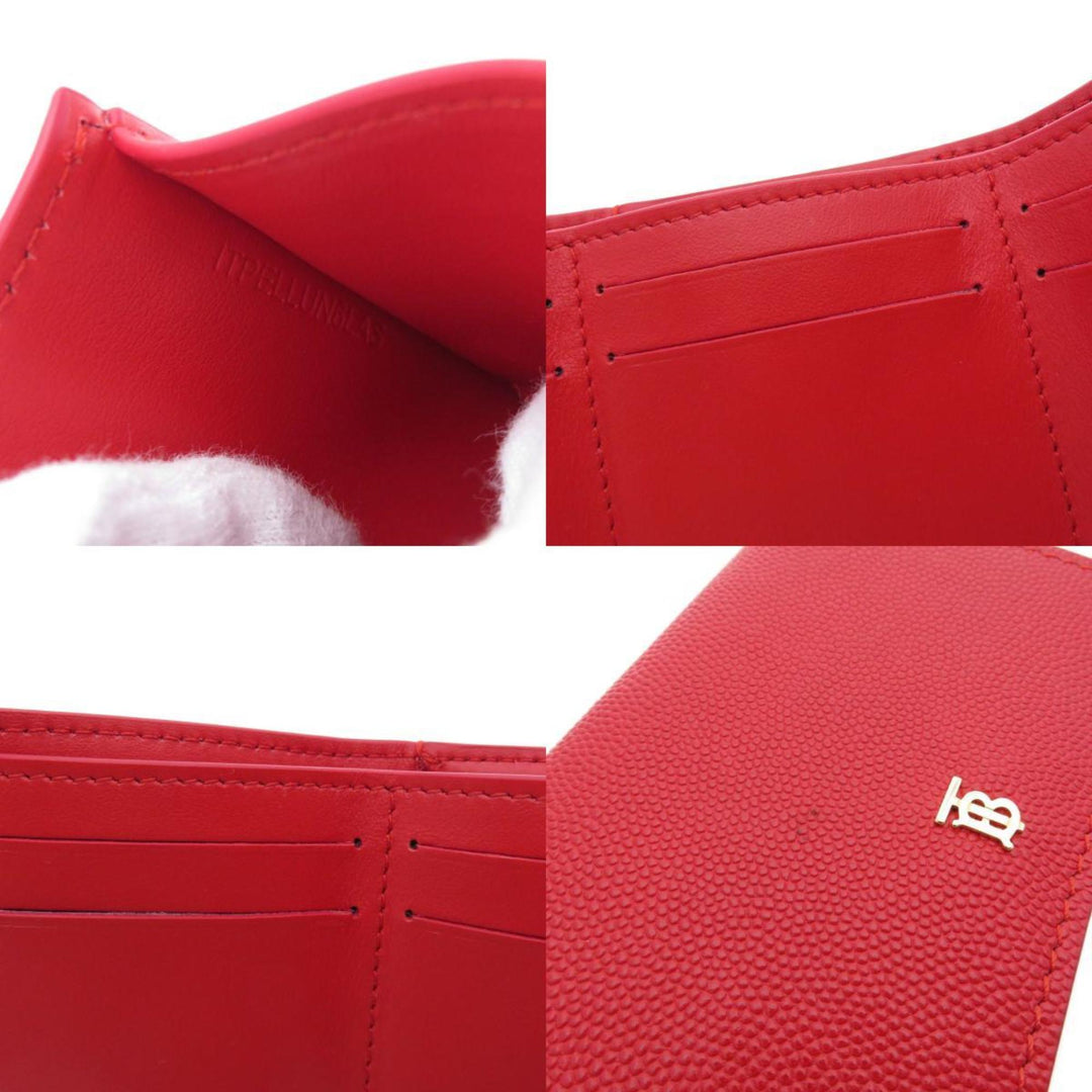 Burberry Harmony Wallet