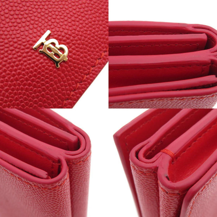 Burberry Harmony Wallet
