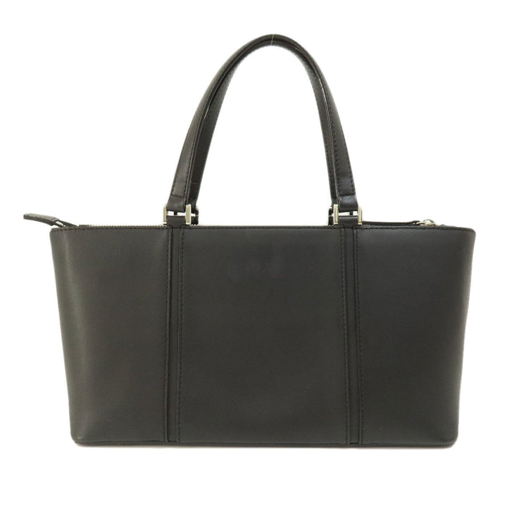 Burberry Vintage Check Handbag