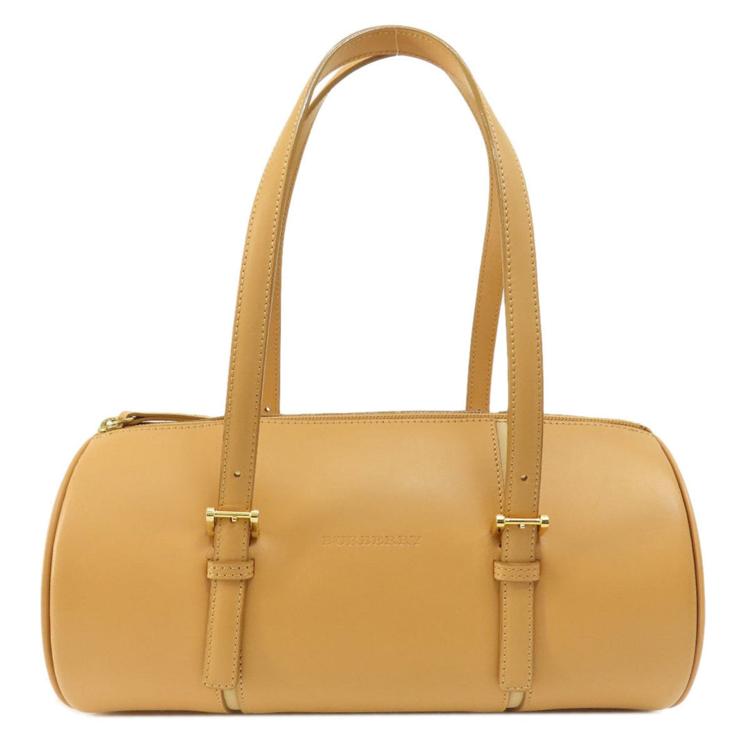 Burberry Handbag