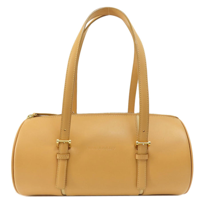 Burberry Handbag