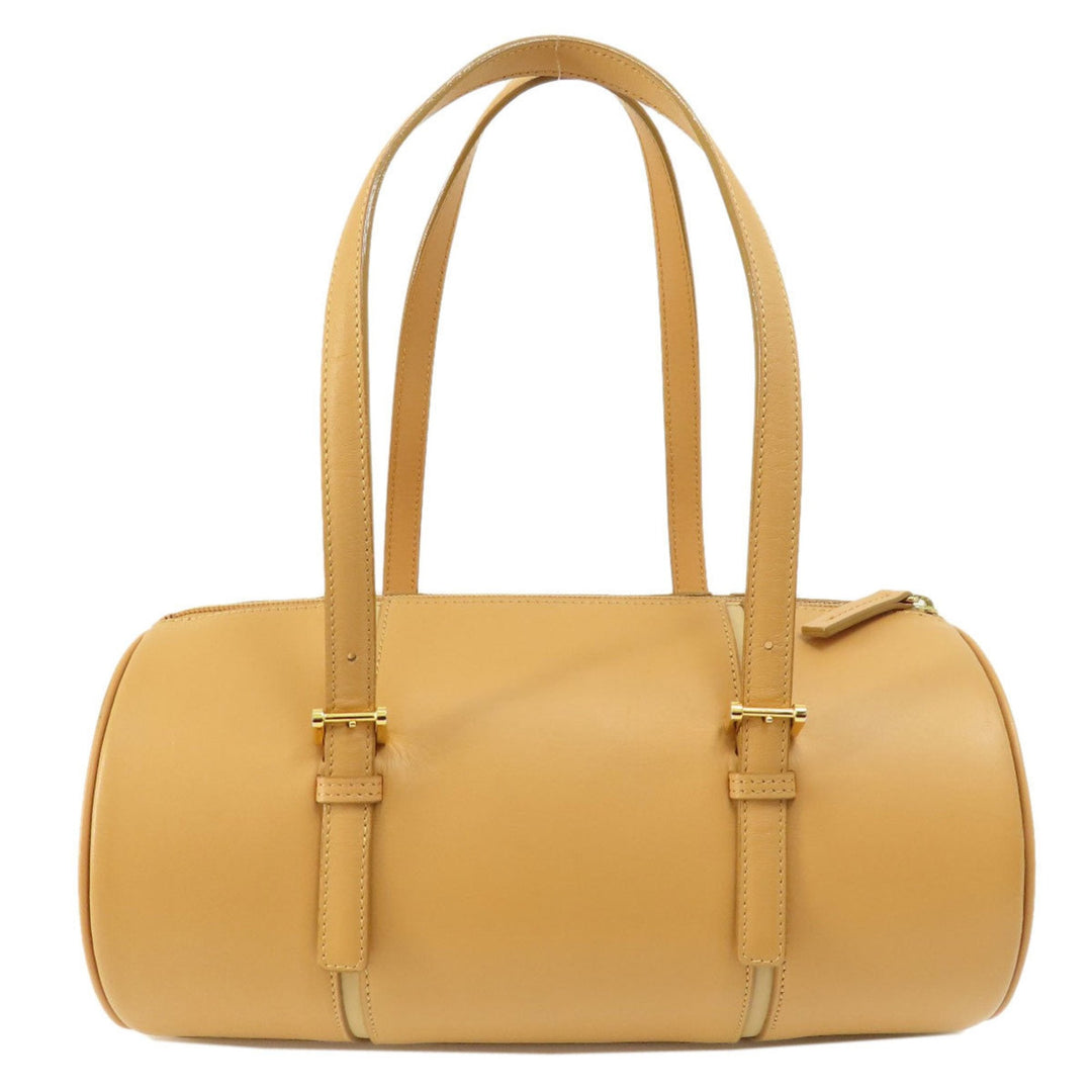 Burberry Handbag
