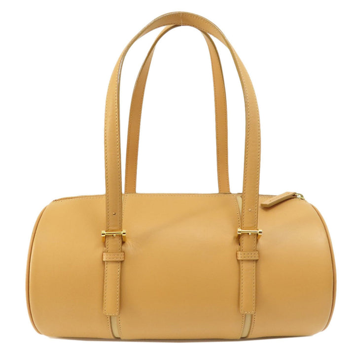 Burberry Handbag