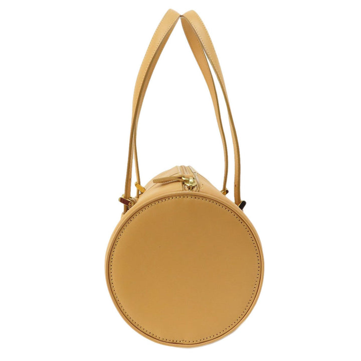 Burberry Handbag