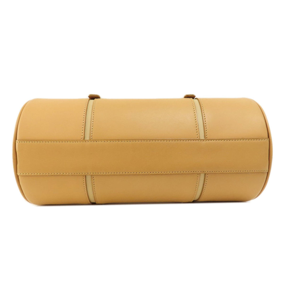 Burberry Handbag