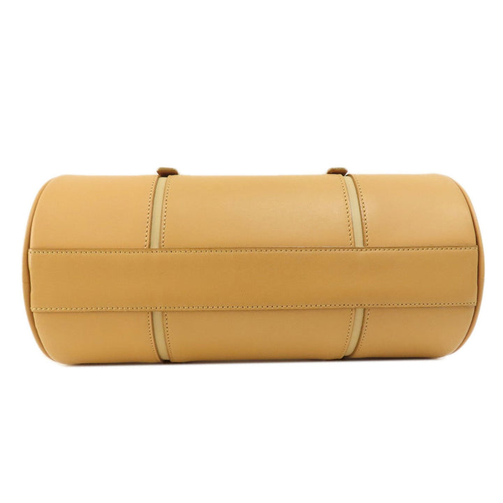 Burberry Handbag