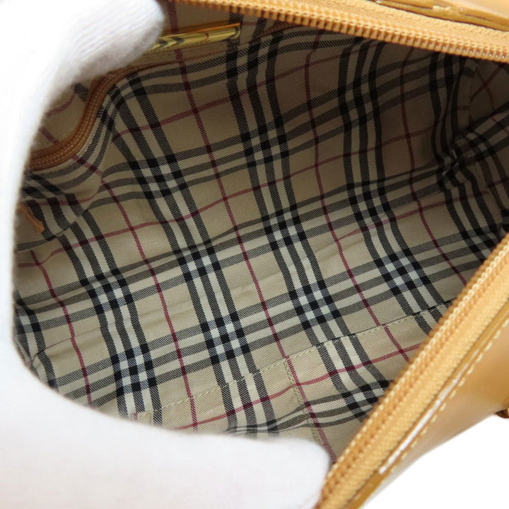 Burberry Handbag