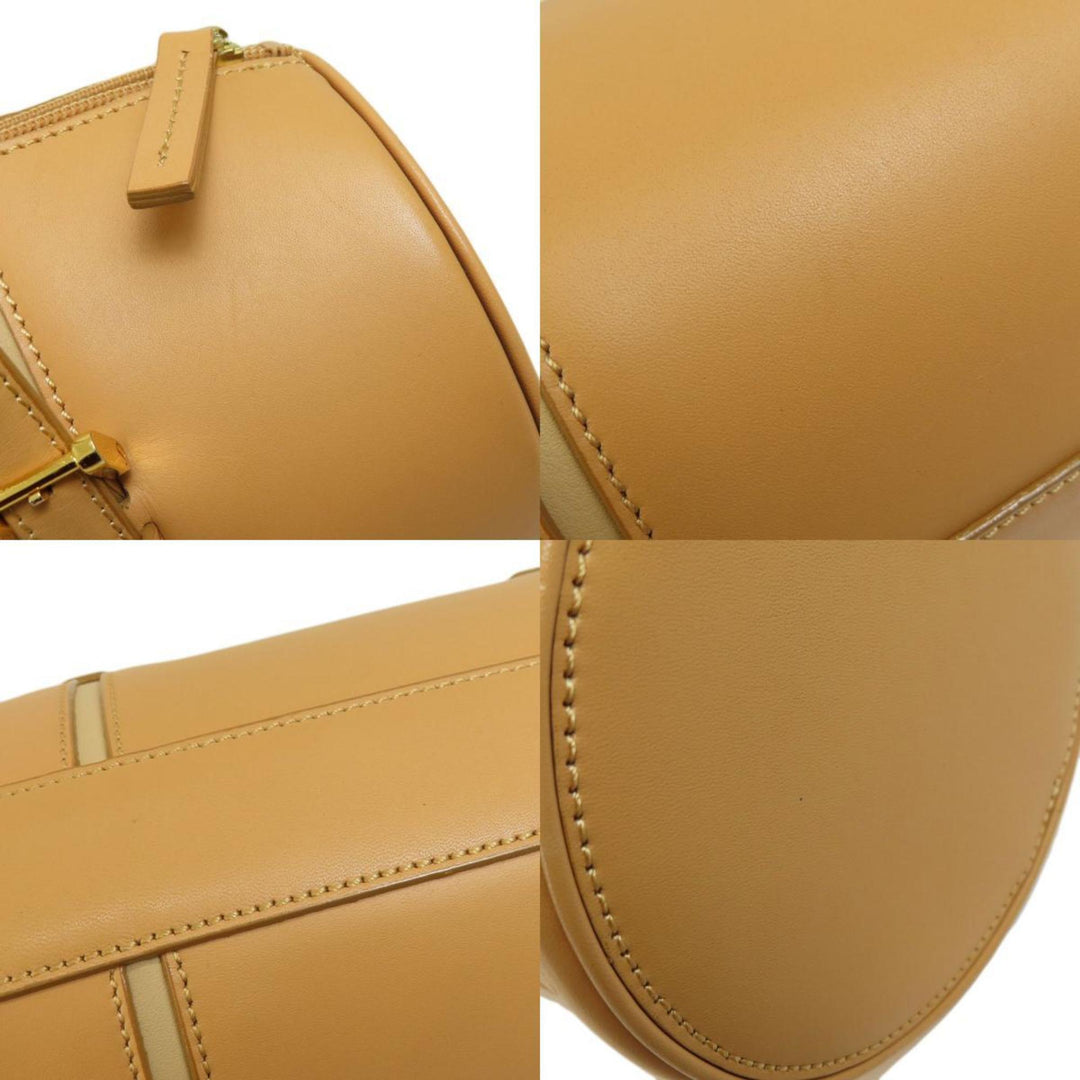 Burberry Handbag