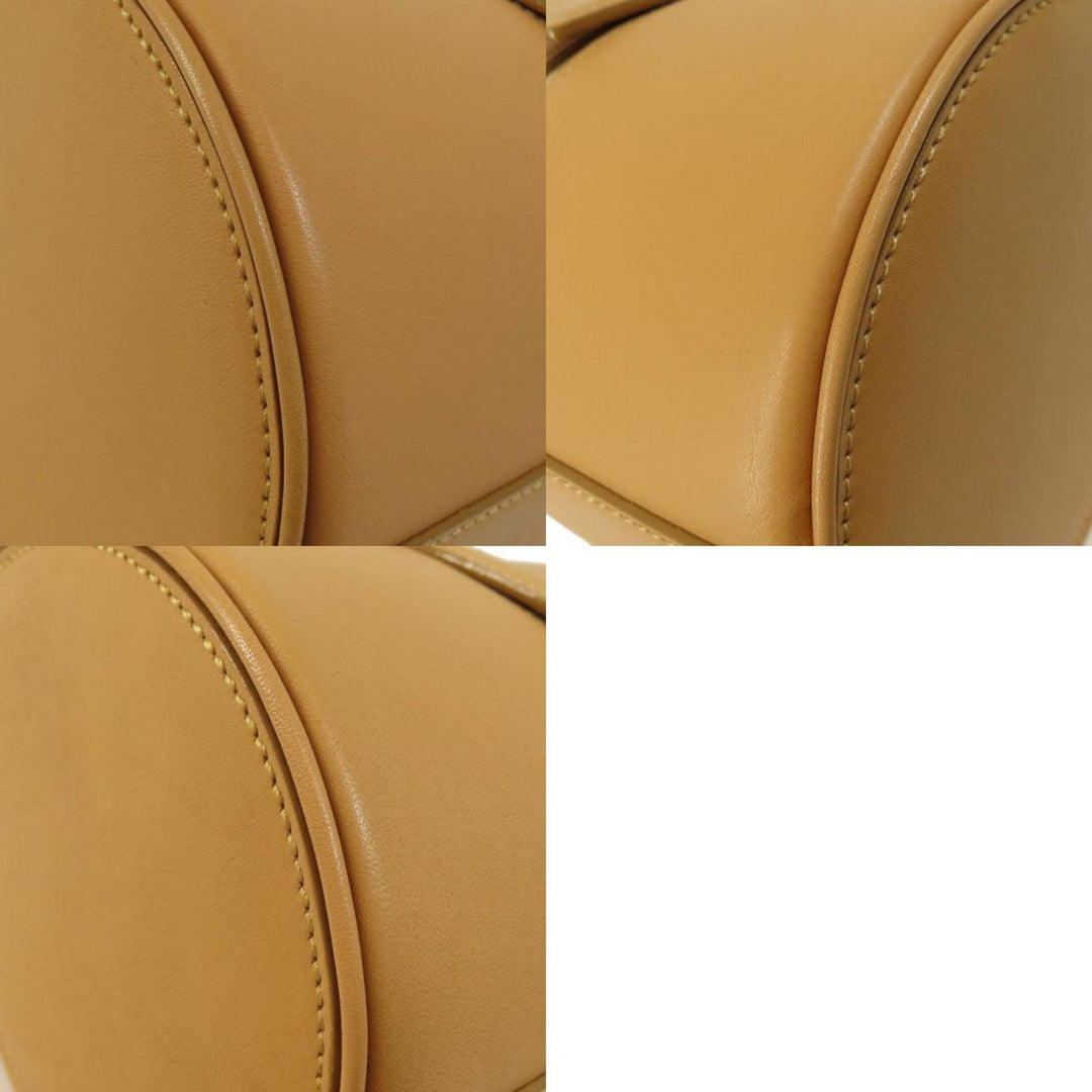 Burberry Handbag