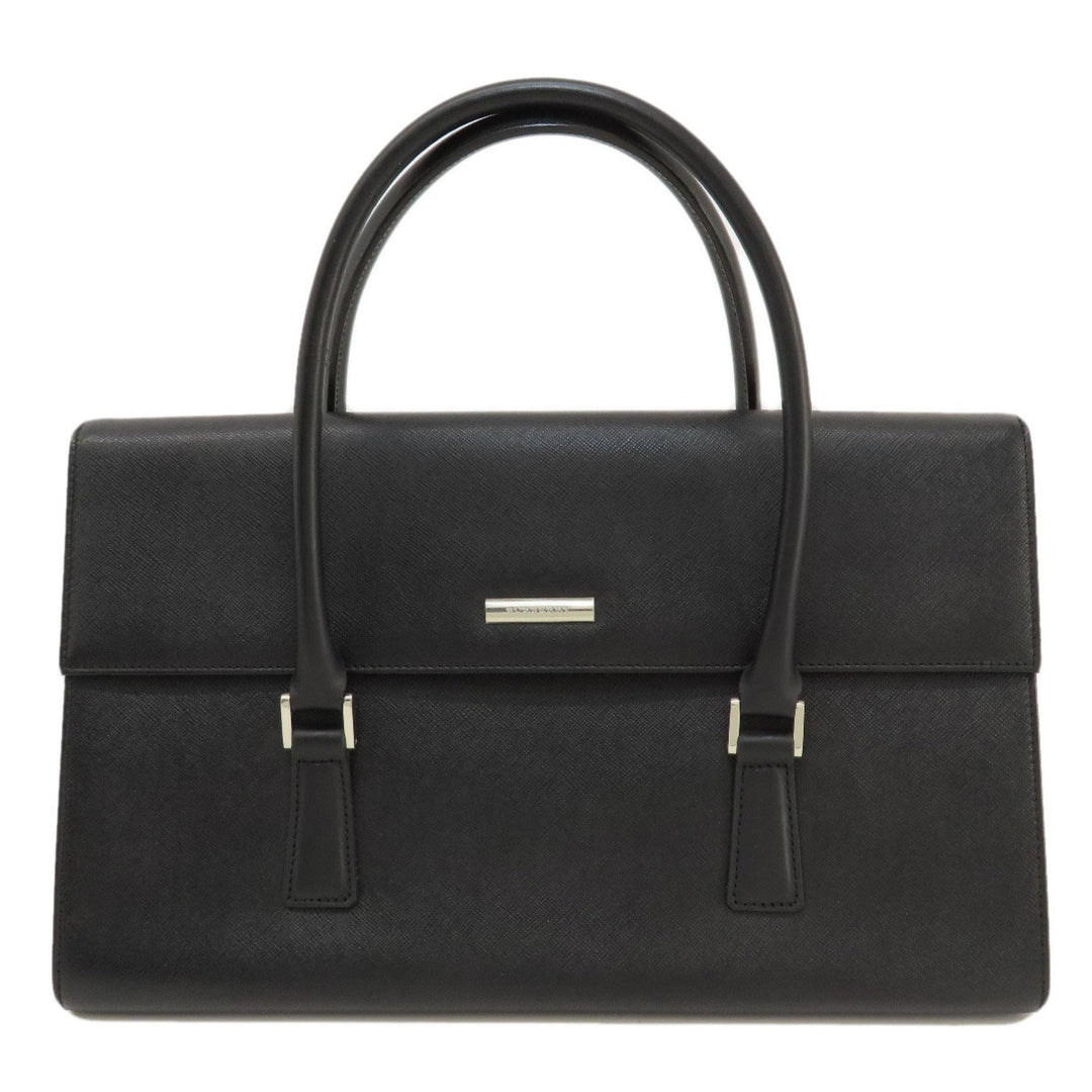 Burberry Handbag