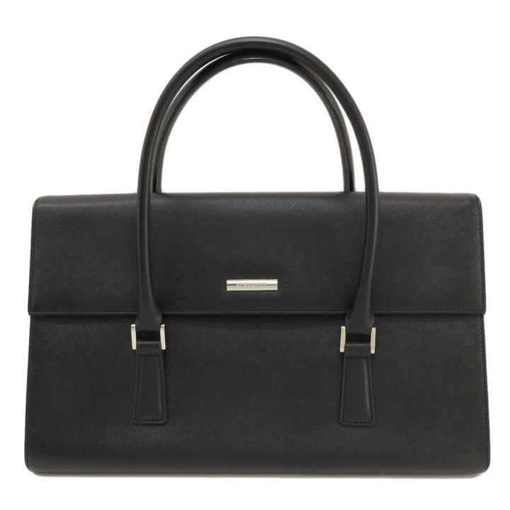 Burberry Handbag