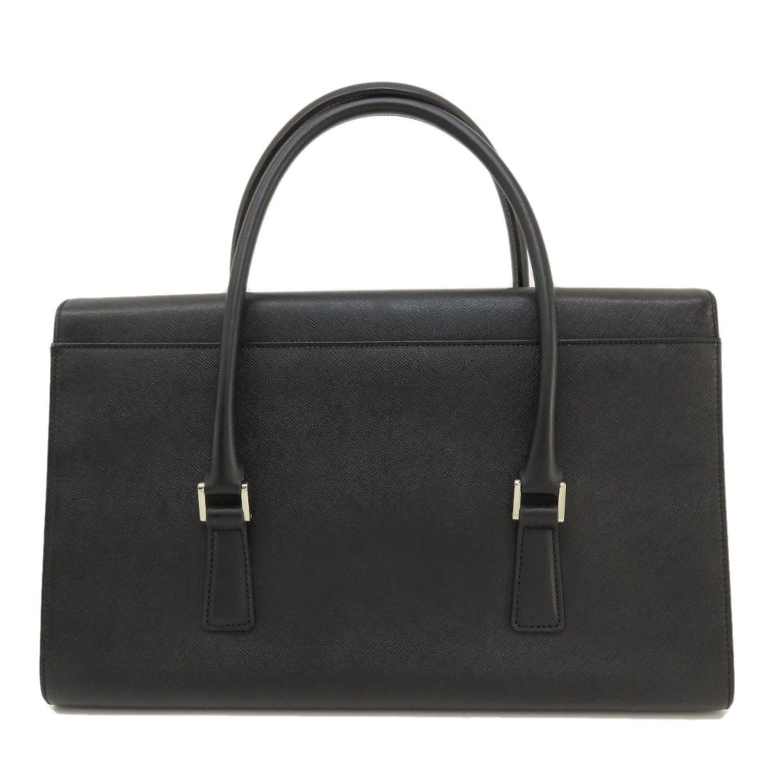 Burberry Handbag