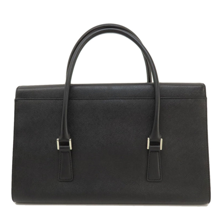 Burberry Handbag