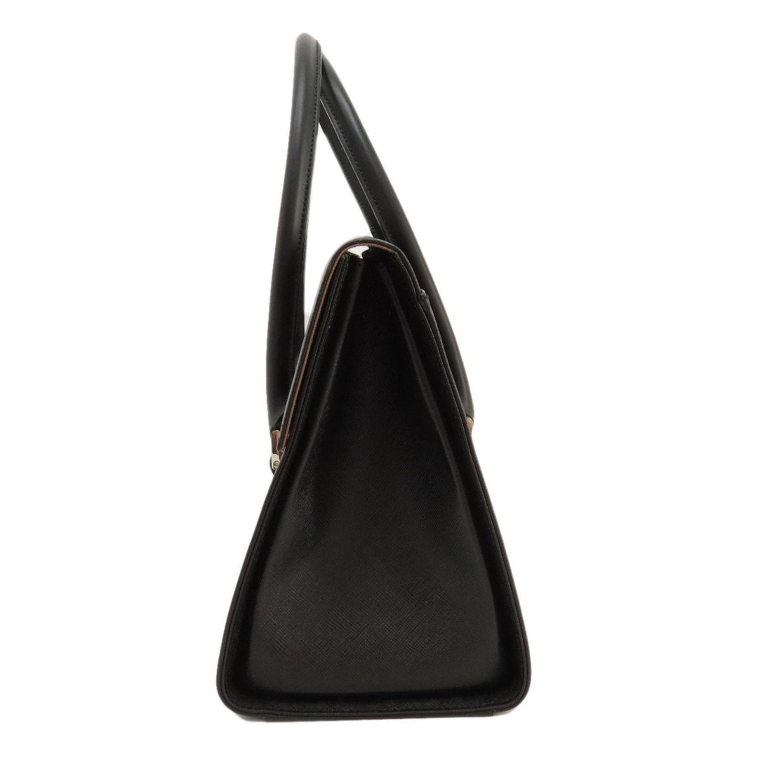 Burberry Handbag