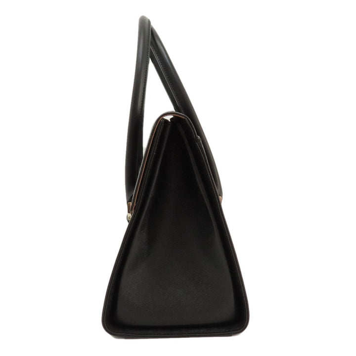 Burberry Handbag