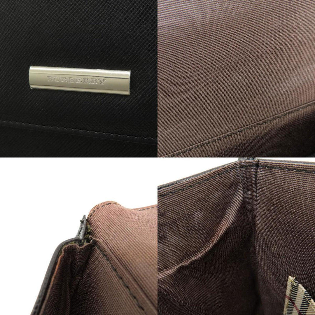 Burberry Handbag