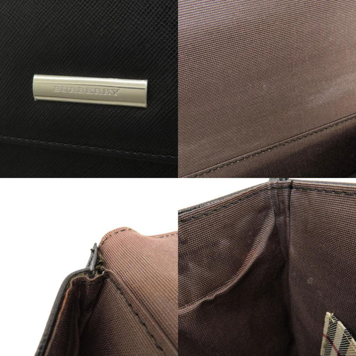 Burberry Handbag