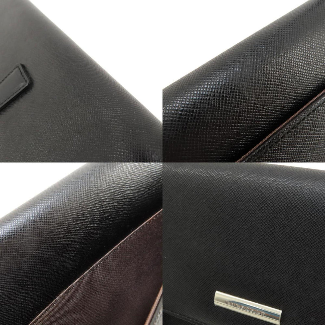 Burberry Handbag