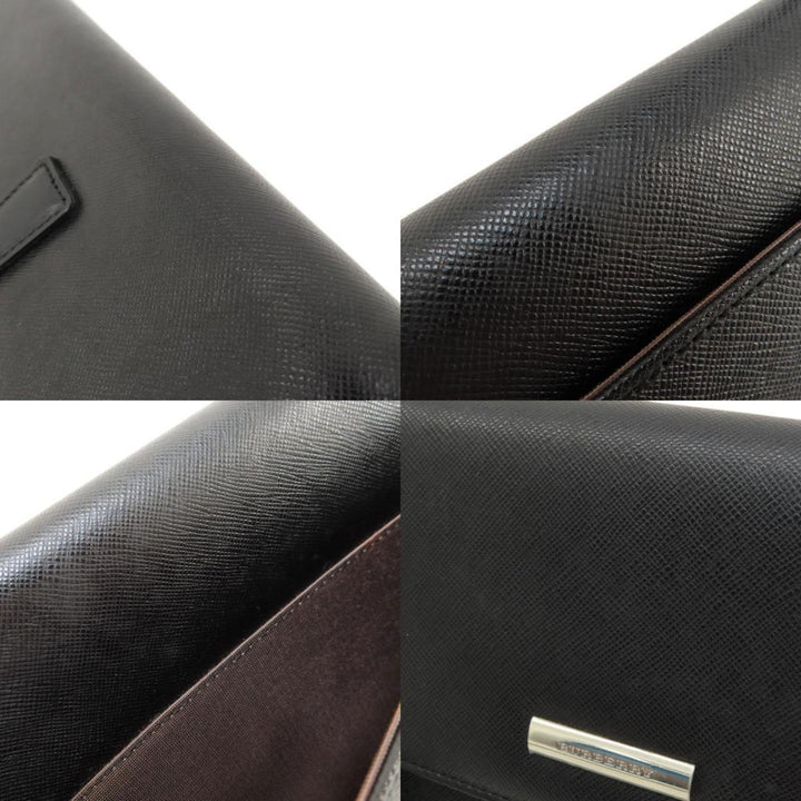 Burberry Handbag