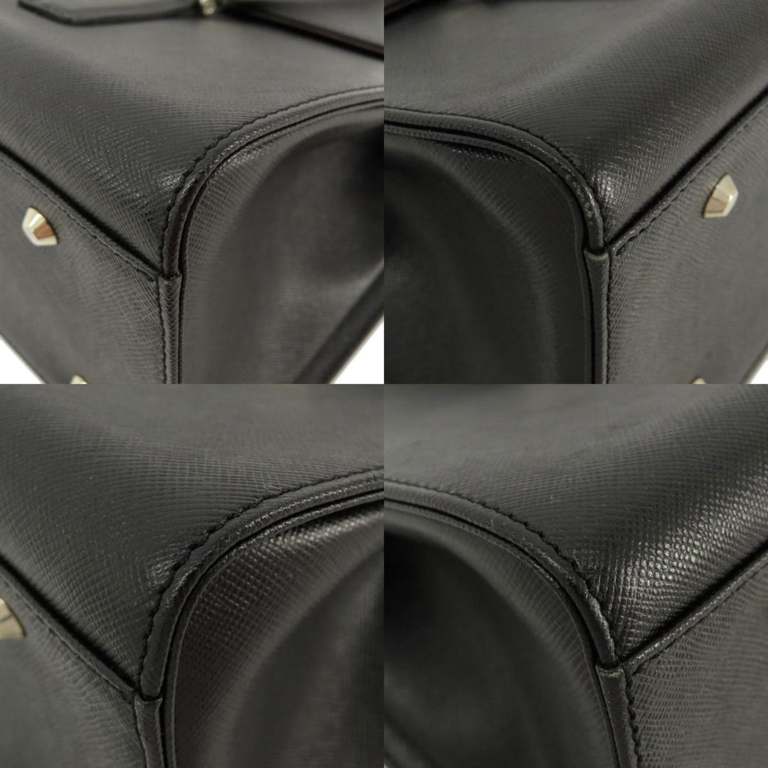 Burberry Handbag