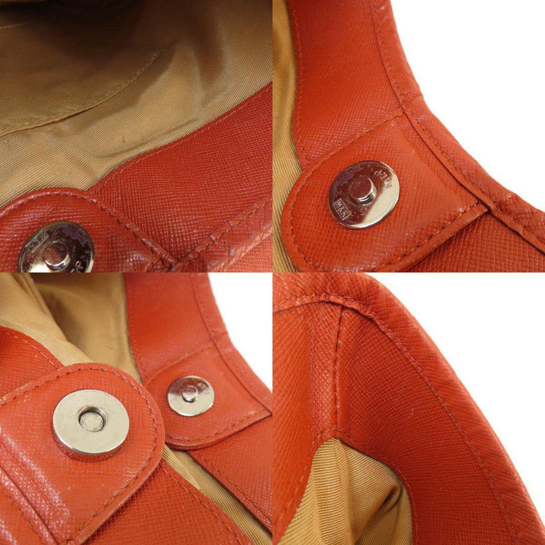 Burberry Nova Check Shoulder Bag