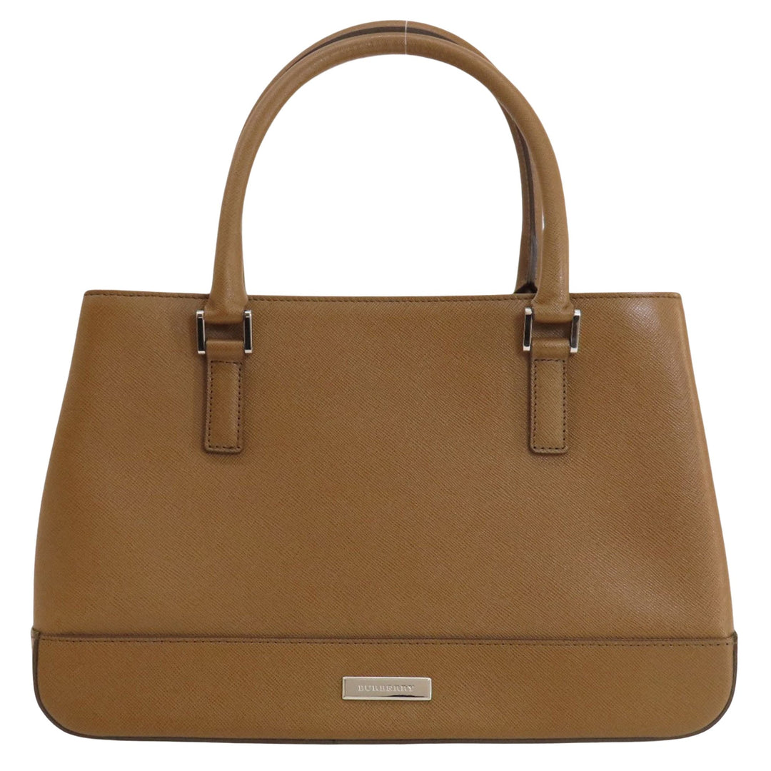 Burberry Handbag