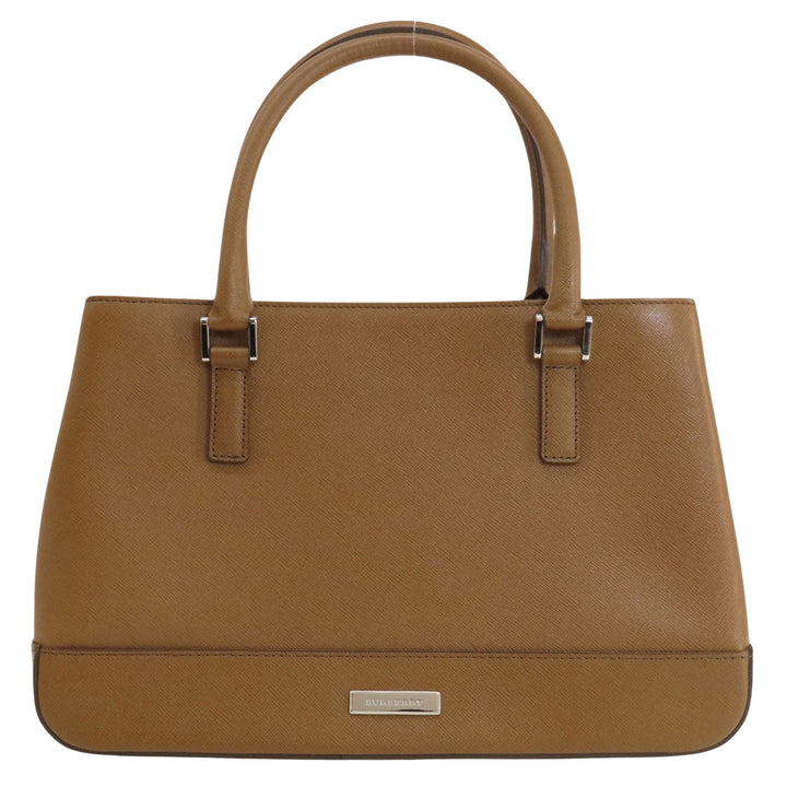 Burberry Handbag