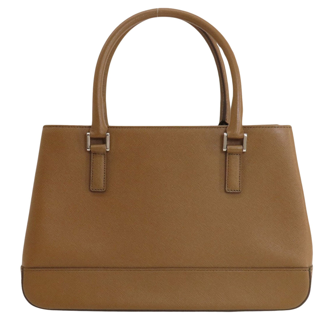 Burberry Handbag
