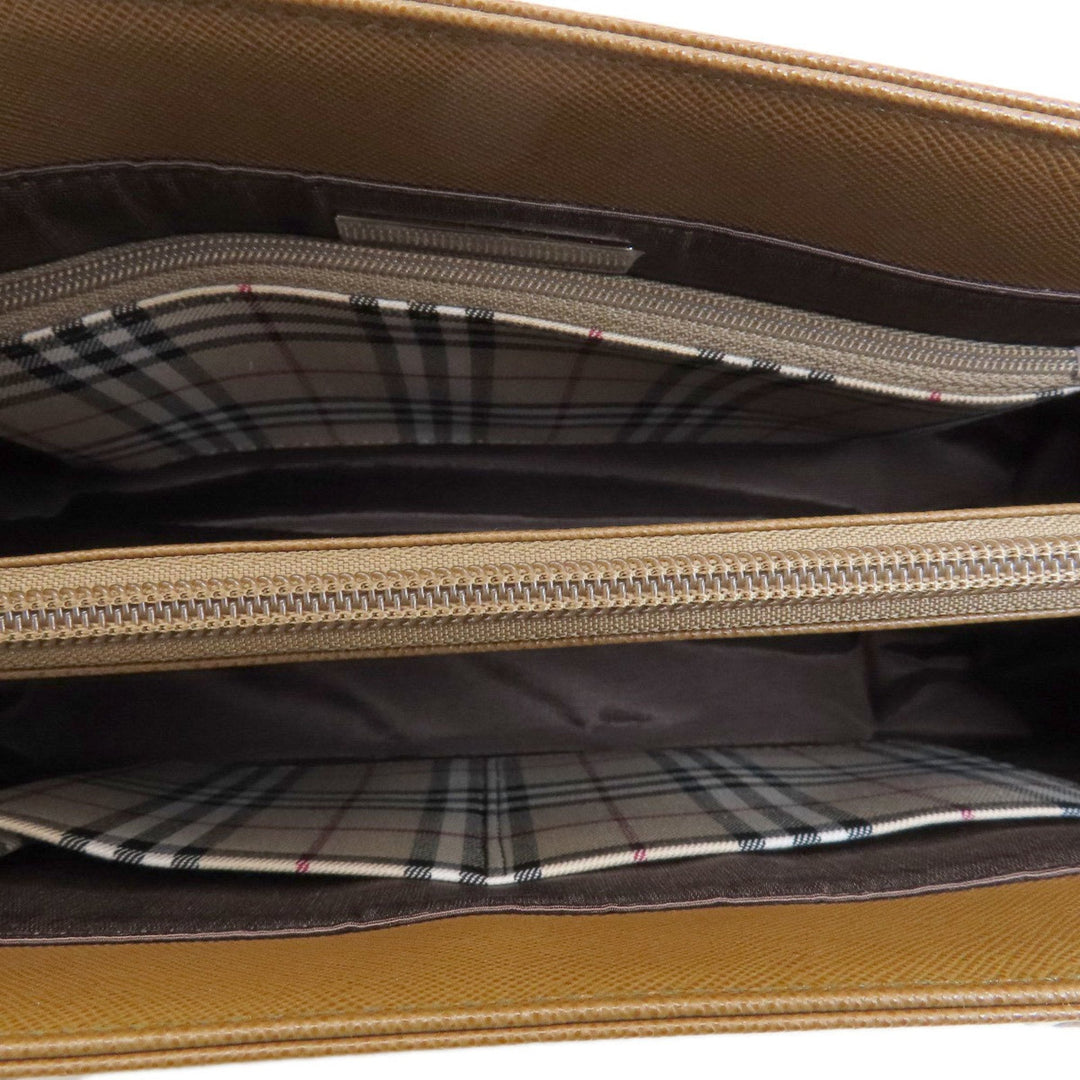 Burberry Handbag