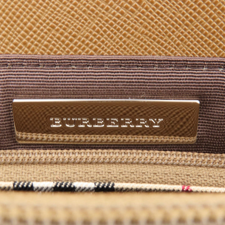Burberry Handbag