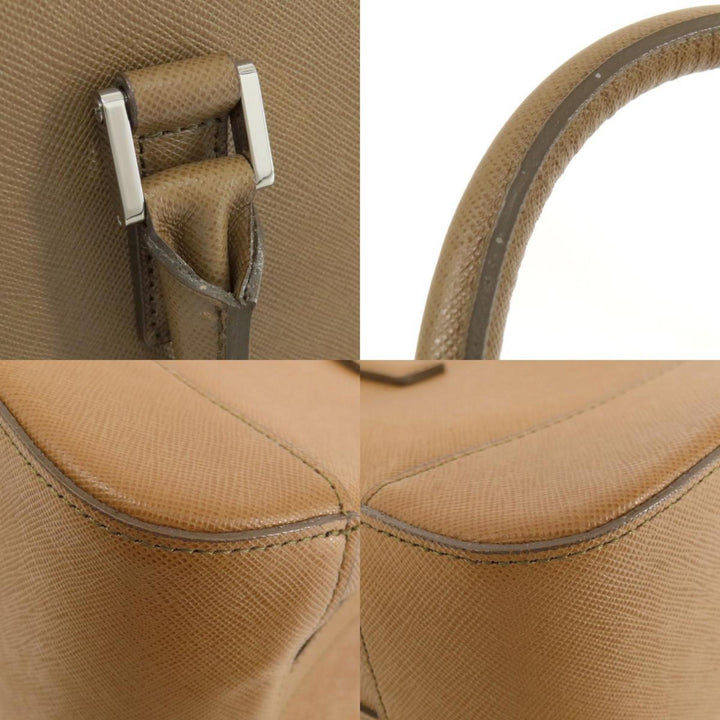 Burberry Handbag