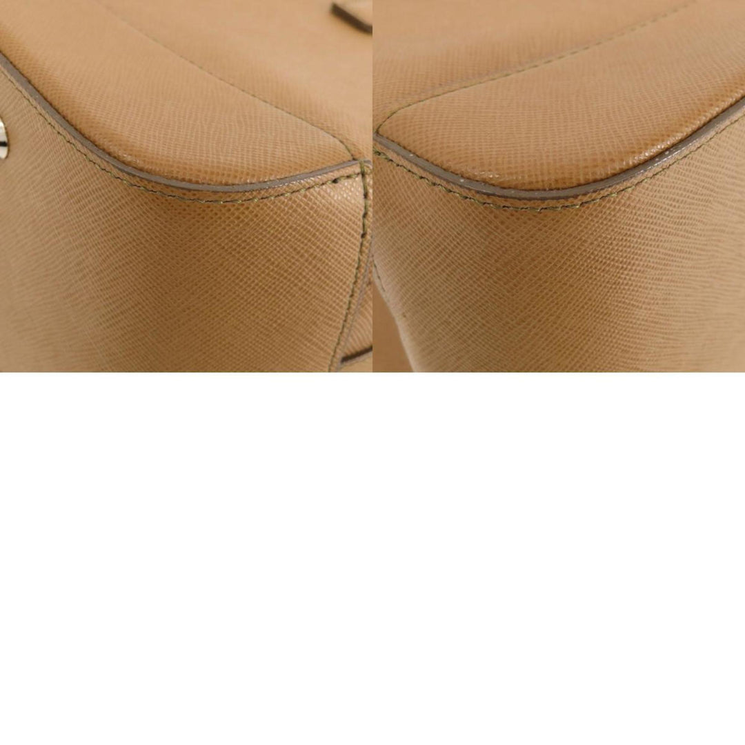 Burberry Handbag