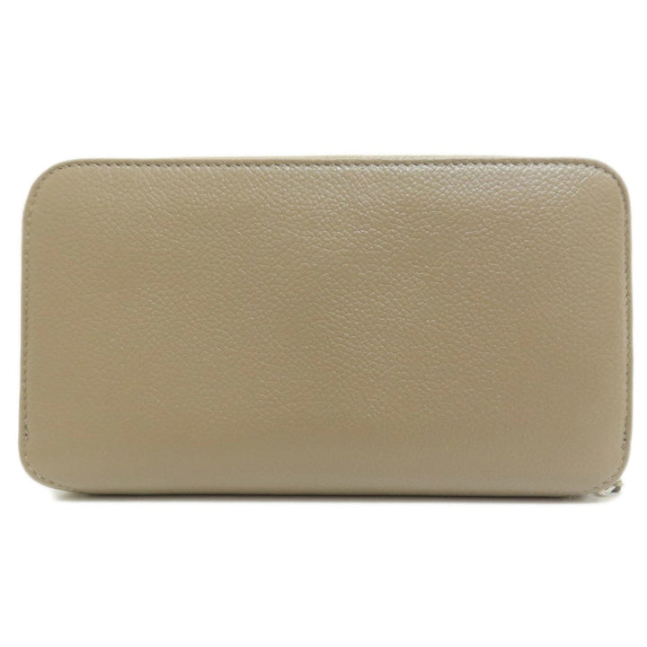 Top Quality Balenciaga Continental Zip Around Wallet