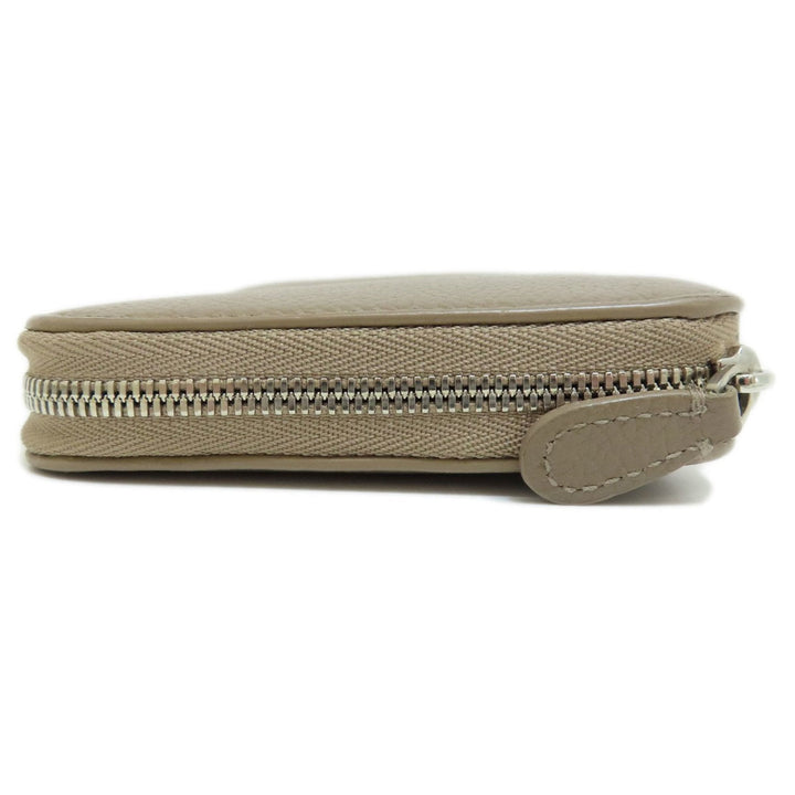 Top Quality Balenciaga Continental Zip Around Wallet