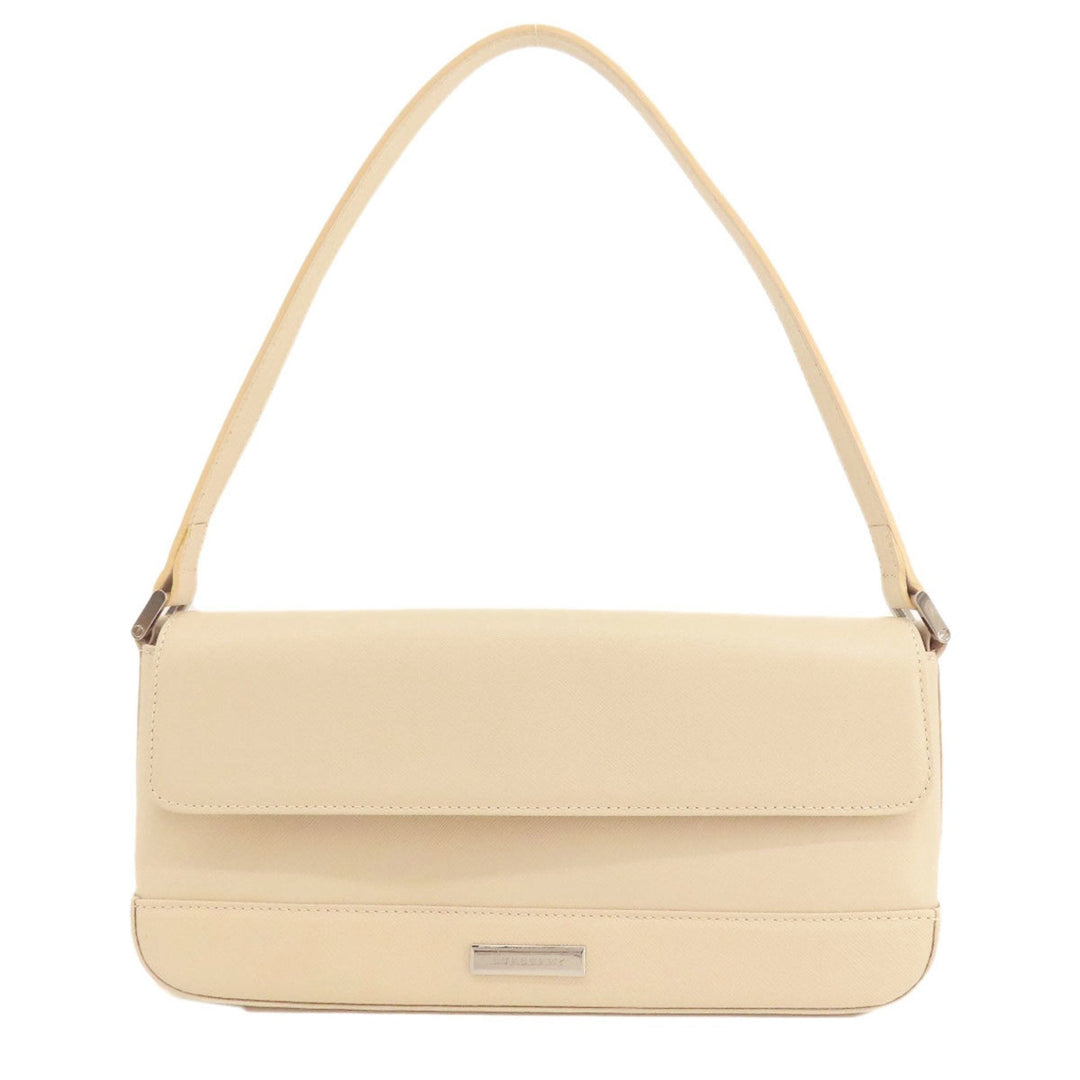 Burberry Shoulder Bag